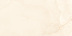 Керамогранит Ceraland Gemmo Onyx Beige (60х120) глянец